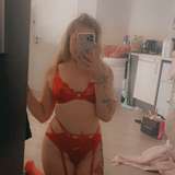 maisyme1free