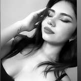mamacitasahara