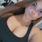 mamabear333