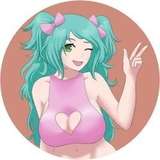 magicalmysticva