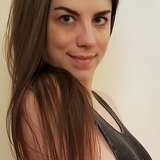 mandy_rosefree