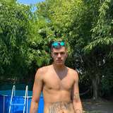 marcovalentiin