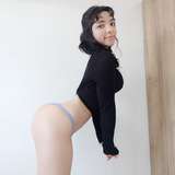 maria.backer