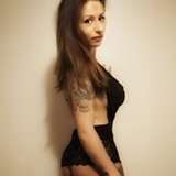 mariavonschneefree