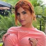 maria_dmaar