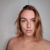 marina_babe