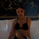 marry_me1