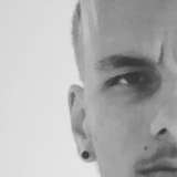 martinkriger