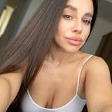marry_fgfree