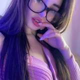 maryan_fox