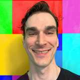 marstonhefner