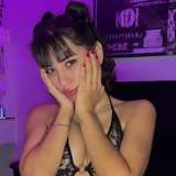 martitorresss
