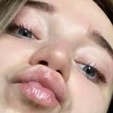 marywasgood0