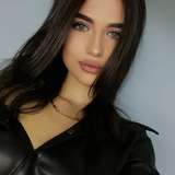 matilda_sex