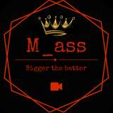 massreviews
