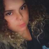 mckennafaith