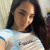 melimorellaa