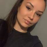 melissina2