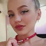 melisssa01