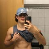 mert.oezdemir