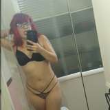 mfknbree