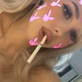 mia_meoow