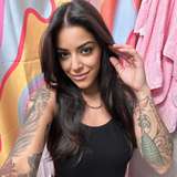miamartinezvip