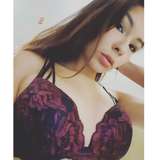 mia_morenooo