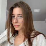 mia_oh_mia
