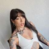mightbeadriana