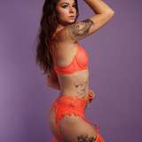 michellerenee