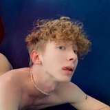 mickeyjr