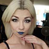 milamystic