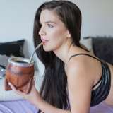 milelunitaa