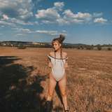 minalovegoodvids