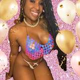 minnieexclusive20