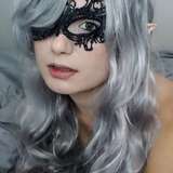 miss_epaisse