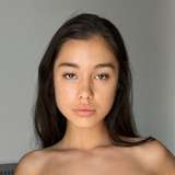 misscutebreast