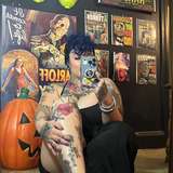 missghoul1313