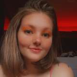 misslionesspaid