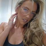 misslayla2