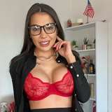 missruiz