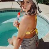 missygirl.lasvegas