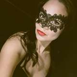 misteryfemme