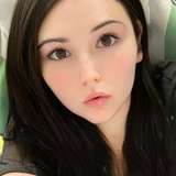 mistiewish