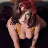 mistymoorefree
