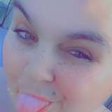 mizznotzoinnocent