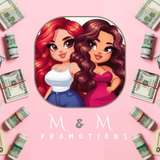 mmpromo