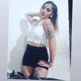 modotudiablita