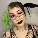 mizzzvega